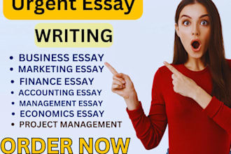research on economics , ethics, marketing, nursing and psychology, accounting