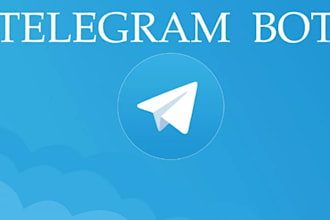 develop solana volume bot, telegram pump fun bot, pump fun bot, trading bot