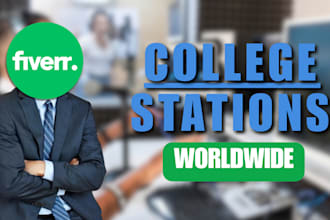 send and airplay your song on 1,000 college radio stations across USA, canada