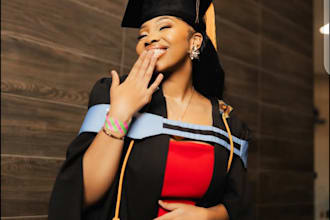 do capella, capstone, bsn, nursing, healthcare, mental n public health projects