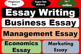 research on economics, management, accounting ,finance, statistics, business