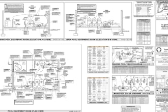 civil and structural engineering, fire plan, nj, north carolina, idaho pe stamp