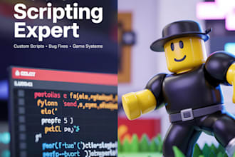 do roblox scripting roblox script lua scripting