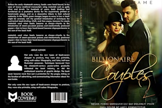 be erotic ghostwriter, erotic story, romance story, erotic writing, erotic book