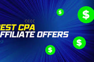 online surveys,complete cpa offers,submit mail, zip code,fill in questionnaires
