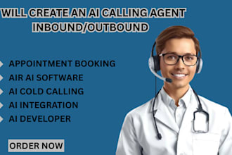 vapi ai calling agent, ai cold calling, ai sales agent, ai voice agent