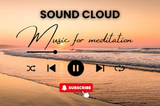 promote your music to top record label submission