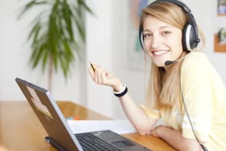 do SEO article for celebrity, music, gossip, cultural, game and  entertainment