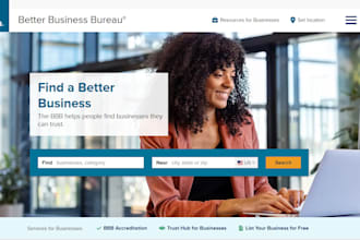 wordpress business directory website geodirectory listingpro hivepress