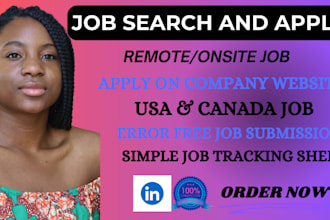 use reverse recruit job app to hunt job search and apply jobs near tech recruit