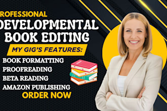 edit,proofread developmental book, novel editor, fiction book, selfhelp book,