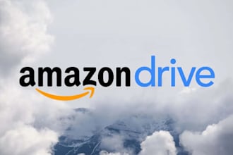 develop create amazon driver bot, instacart bot, uberbot, slack bot, spark dri