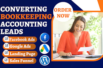 income tax leads mortgage leads finance website income tax website mortgage