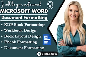 do kindle book formatting and editing document formatting workbook layout design