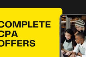 online survey, complete cpa offers,submit mail,zip code,fill in questionnaires