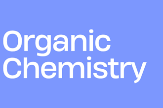 be your organic chemistry tutor