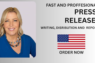 prdo press release, news release,  distribution, yahoo finance, digital journal