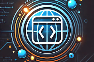 work on your coldfusion application