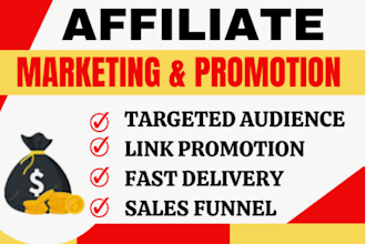 clickbank affiliate link promotion affiliate marketing referral link promotion
