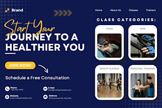 build sales funnel, wix landing page, wix sales funnel, wix website redesign