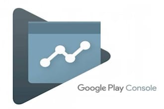 setup google play console developer account for you