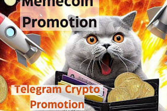 solana meme coin promotion, raiding, solana meme coin promotion, pump fun