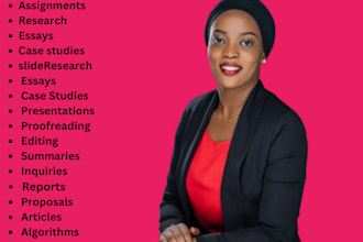 do leadership, communication, mass media, content creation and entrepreneurship