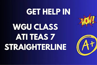 wgu courses,purdue global,saylor and sophia