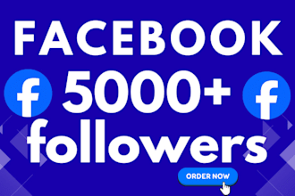 grow your facebook followers organicaly
