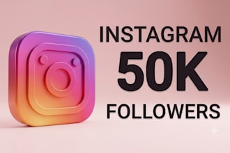 buy 1,000 instagram followers fast