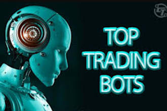 create, forex ea, forex bot, trading bot, forex trading bot, gold ea,scalping ea