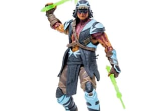 action figure stl, custom figurine model, heroic miniature,3d character sculptor