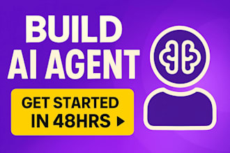 our agency will build ai agent using relevance ai, rag chatbot, n8n workflow