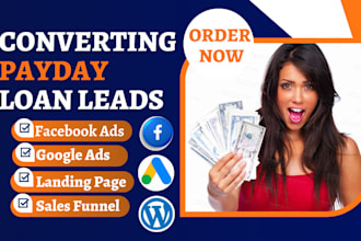 payday loan business loan payday loan lead loan website business loan lead
