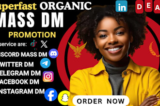 facebook, instagram mass dm, daily cold dm discord dm telegram, whatsapp dm