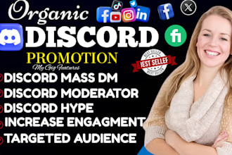 discord mass dm discord promotion discord mass dm