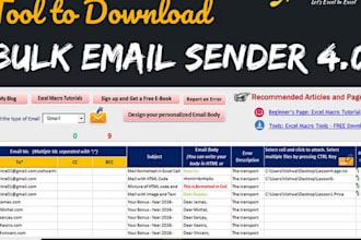 generate b2b lead, crypto lead, forex lead, email list building