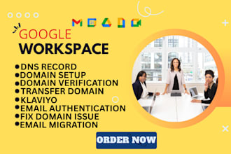 fix outlook,email server,o365,google workspace, azure, AWS