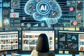 manually humanise your ai content rewrite and edit with ai detection