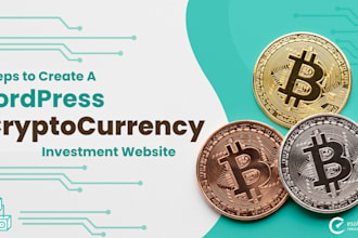 do crypto website, meme coin website, pepe website, crypto website, memecoin