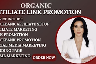 do affiliate marketing clickbabk affiliate referral link promotion crypto