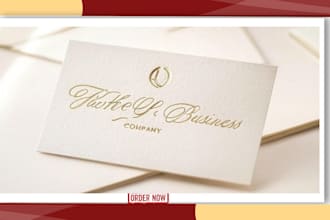 do luxury business cards design business card stationery design email signatures