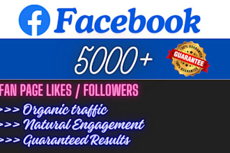 grow your instagram and facebook and increase followers
