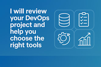 setup ci cd with github actions, azure devops, jenkins