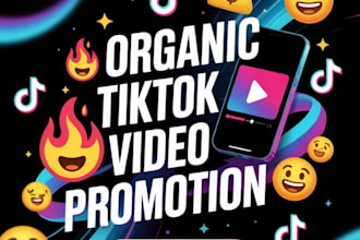 monetize your tiktok grow organic followes and boost sales