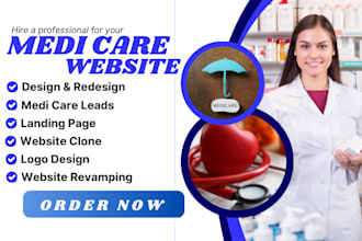 do medicare website leads medicare healthcare website health insurance website