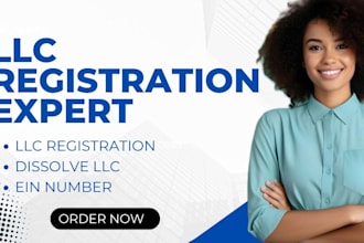 register or reinstate your llc in texas, california, wyoming and all US states