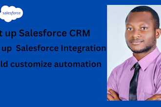create high converting email campaigns with API integration