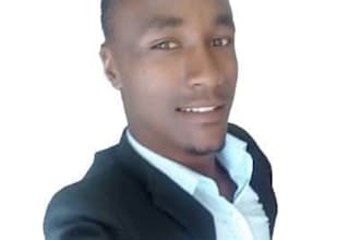 do english literature, assigned, development studies,healthcare research,nursing