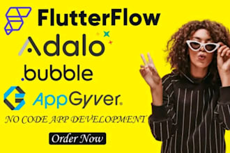 flutterflow io flutterflow on flutterflow flutterflow tutorial flutterflow bugs